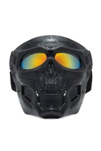 Related product image Choice Party Masks & Goggles