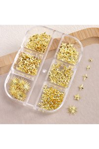 Related product image Choice False Nails & Accessories