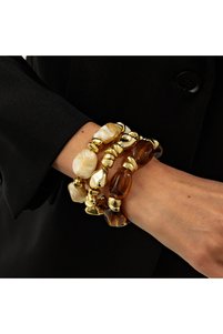 Related product image Choice Bijou Bracelets