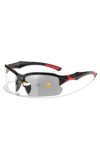 Related product image Choice Safety Googles