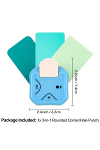 Related product image Choice Stapler