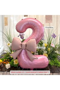 Related product image Choice Balloons
