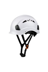 Related product image Choice Helmet