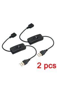 Related product image Choice Cables & Adaptors