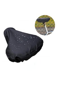 Related product image Choice Umbrella Awning