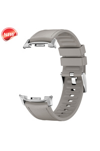 Related product image Choice Smartwatch Bands
