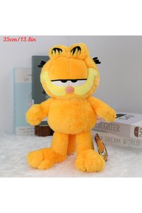 Related product image Choice Plush Toys