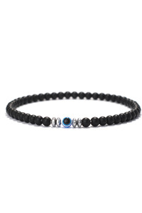 Related product image Choice Bijou Bracelets