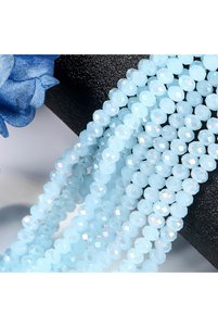 Related product image Choice Beads