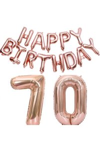 Related product image Choice Balloons