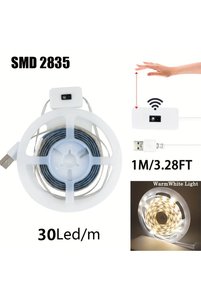 Related product image Choice Desk Lamp