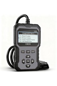 Related product image Choice Car Diagnostic Tool