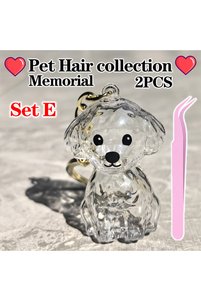 Related product image Choice Dog Accessories