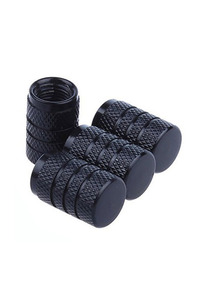 Related product image Choice Tire Care Product