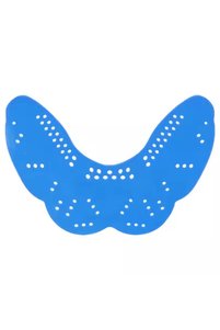 Related product image Choice Boxing Equipment