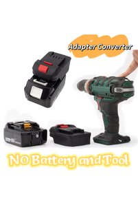 Related product image Choice Garden Machine Oil