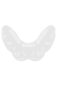 Related product image Choice Boxing Equipment
