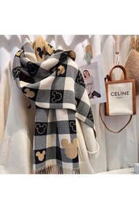 Related product image Choice Scarves