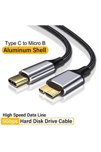 Related product image Choice Cables & Adaptors