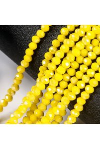 Related product image Choice Beads