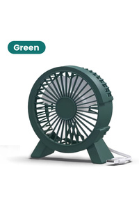 Related product image Choice Fan