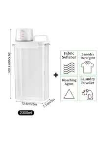 Related product image Choice Bathroom Organizer