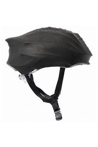 Related product image Choice Bicycle Accessory
