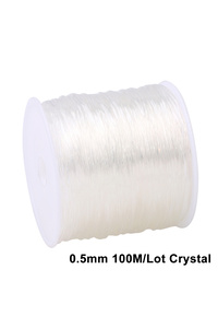 Related product image Choice Decorative Strips