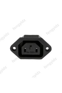 Related product image Choice Cables & Adaptors