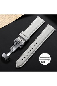 Related product image Choice Watch Bands