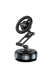 Related product image Choice Car Mobile Holders