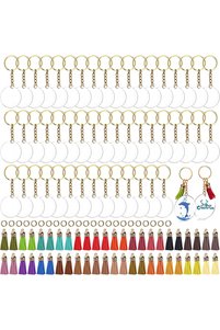 Related product image Choice Key Chains
