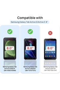 Related product image Choice Tablet Cases