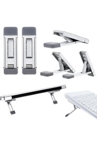 Related product image Choice Laptop Desks
