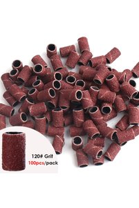 Related product image Choice Manicure & Pedicure Tools