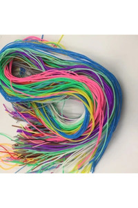 Related product image Choice Knitting Yarn