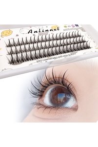Related product image Choice Lashes