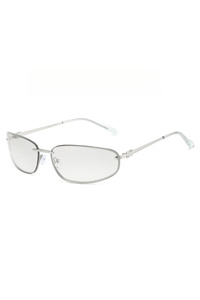 Related product image Choice Sunglasses