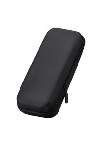Related product image Choice Tool Bag & Toolbox