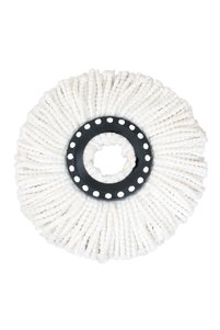 Related product image Choice Mops