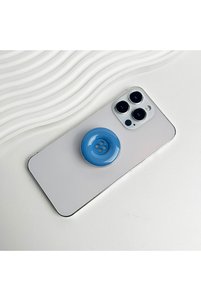 Related product image Choice Car Mobile Holders