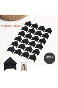 Related product image Choice Photography Albums
