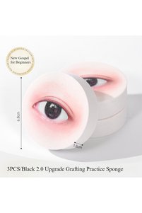 Related product image Choice Lashes