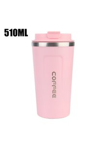 Related product image Choice Thermoses