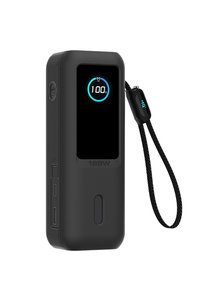 Related product image Choice Portable Battery