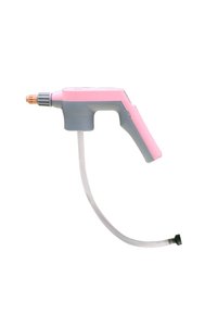 Related product image Choice High Pressure Washing Machine