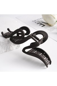 Related product image Choice Hair Clips