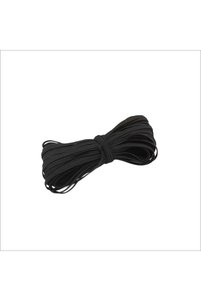 Related product image Choice Decorative Strips