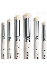 Related product image Choice Brush