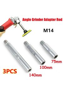 Related product image Choice Garden Machine Oil